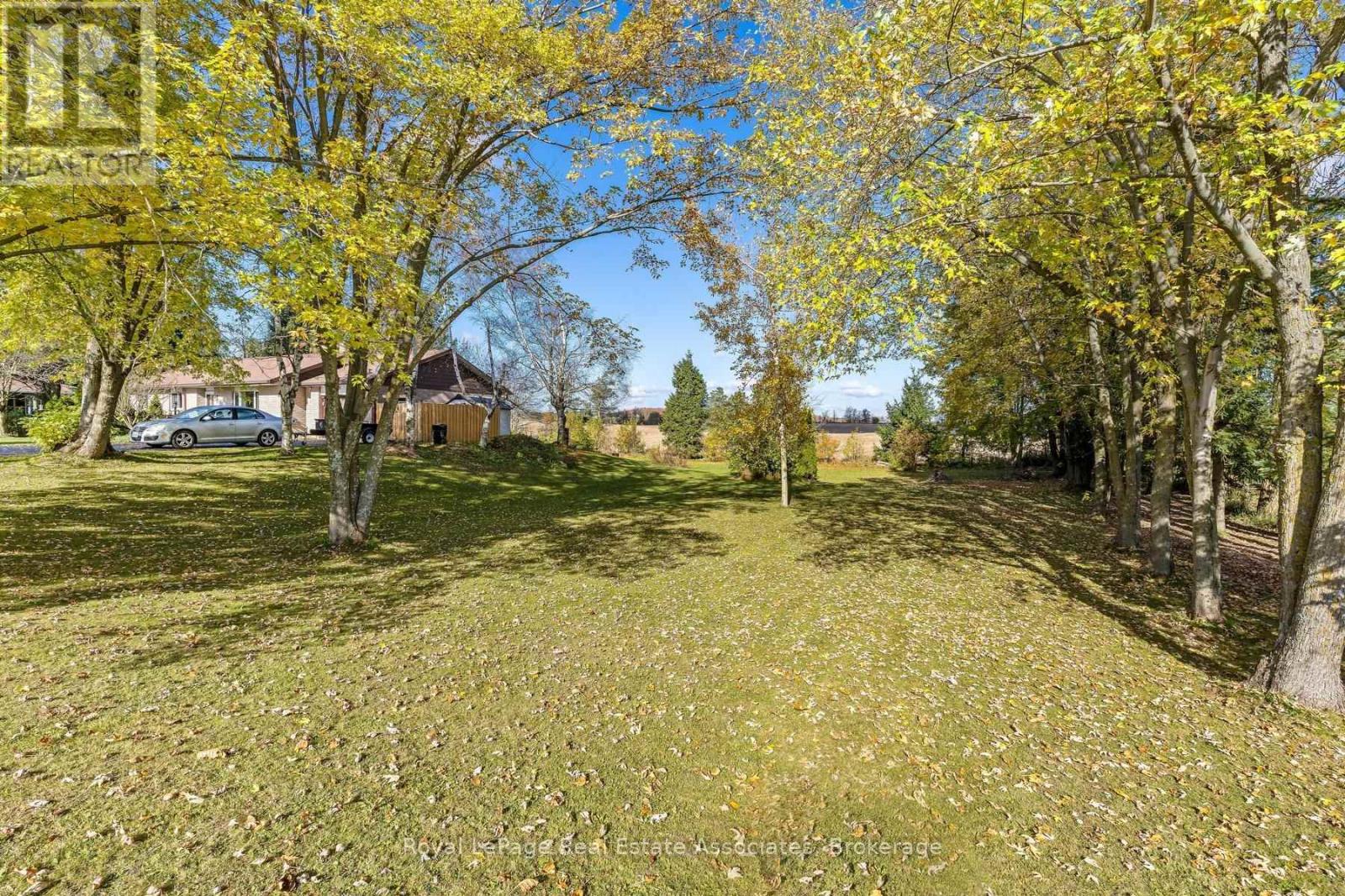 585349 County Road 17 Property Photo 47