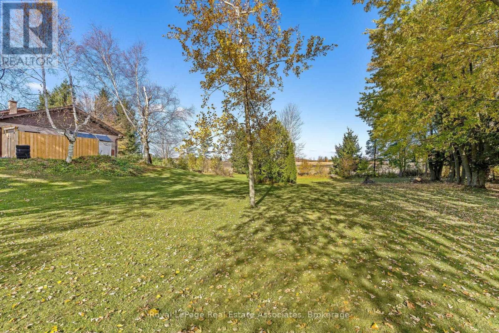 585349 County Road 17 Property Photo 48
