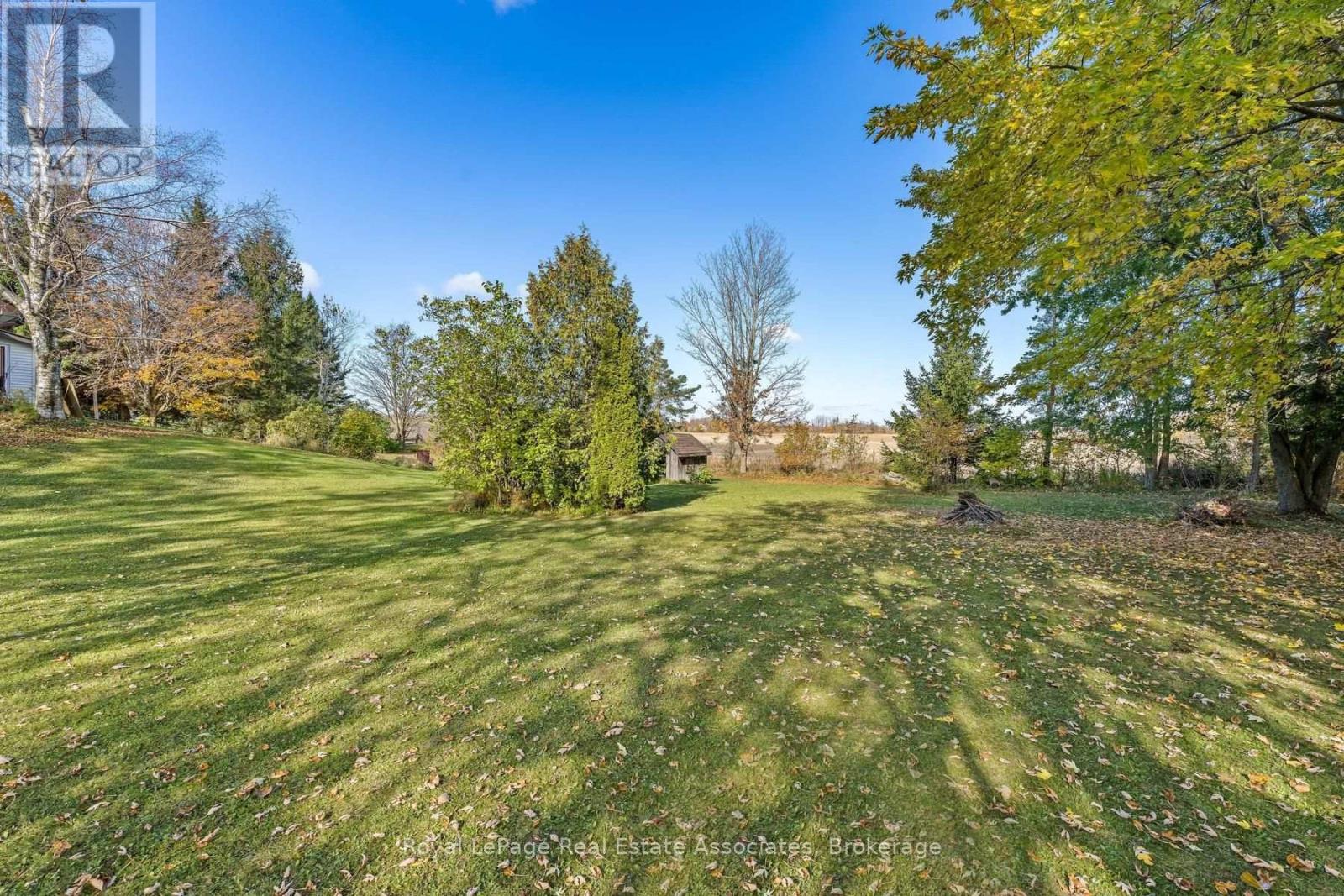 585349 County Road 17 Property Photo 49