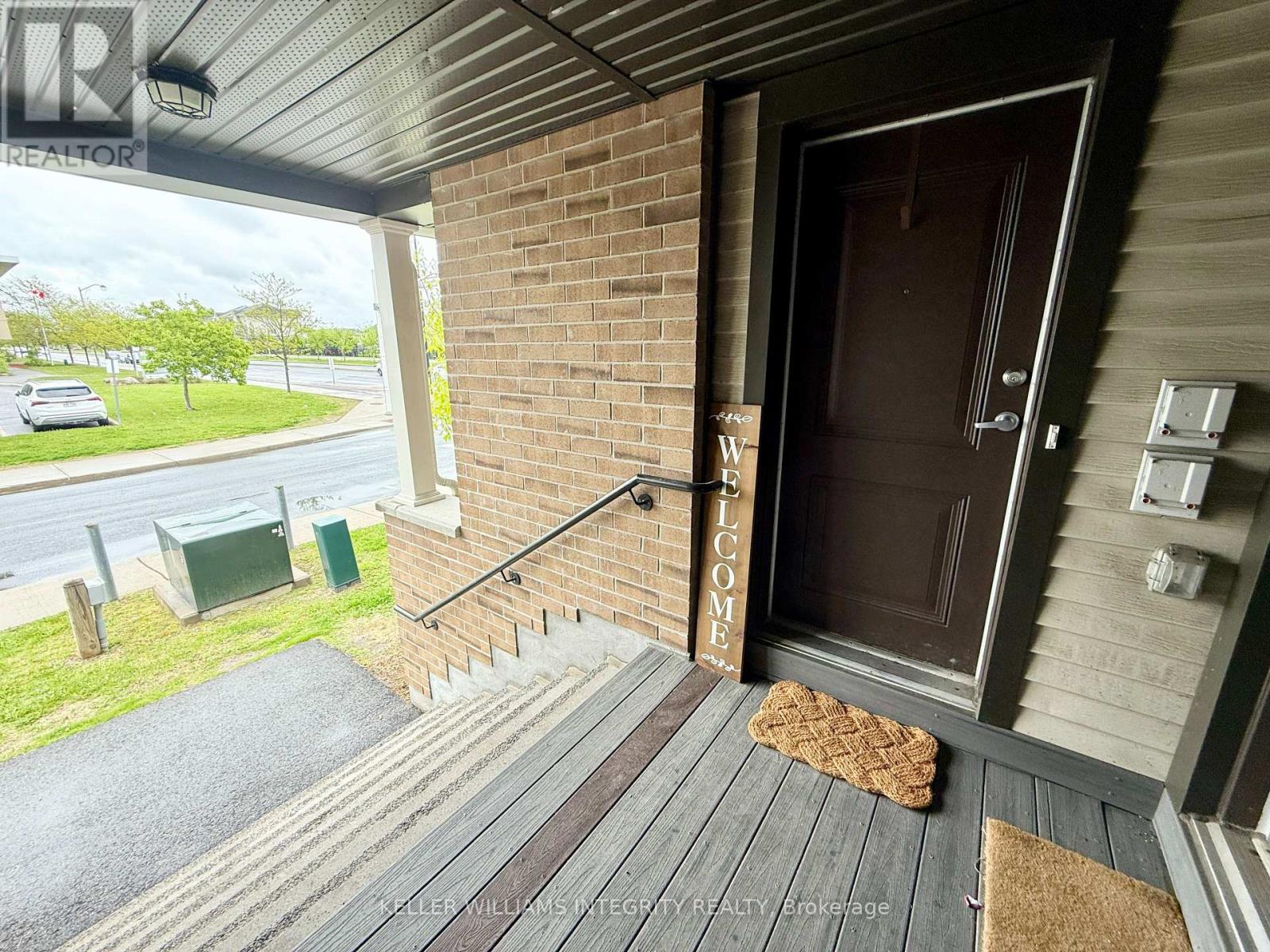 139 - 85 Mancini Way Property Photo 3