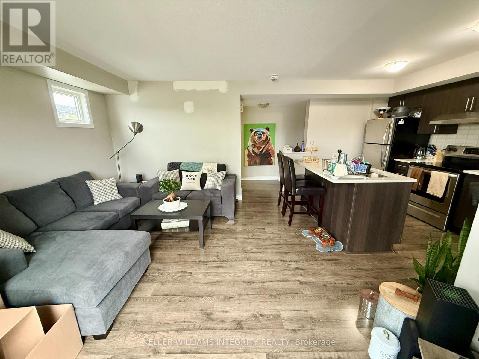 139 - 85 Mancini Way Property Photo 4