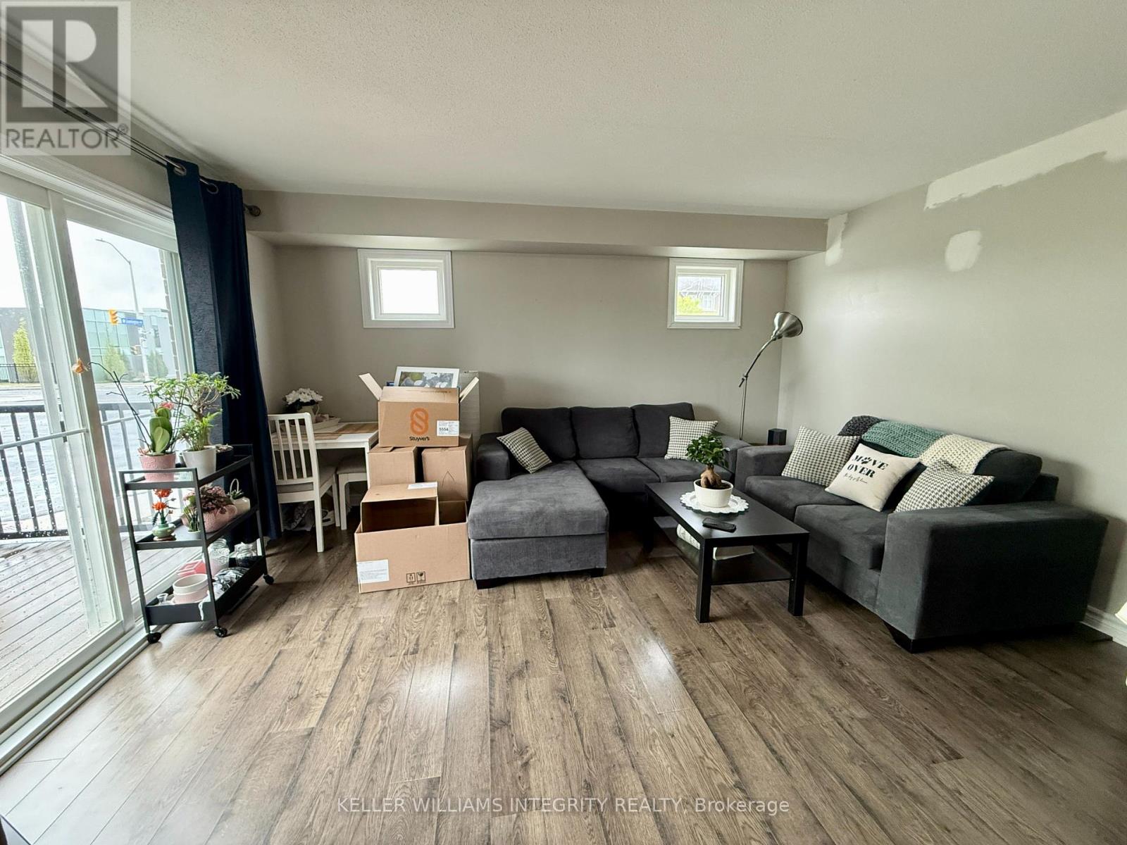 139 - 85 Mancini Way Property Photo 5