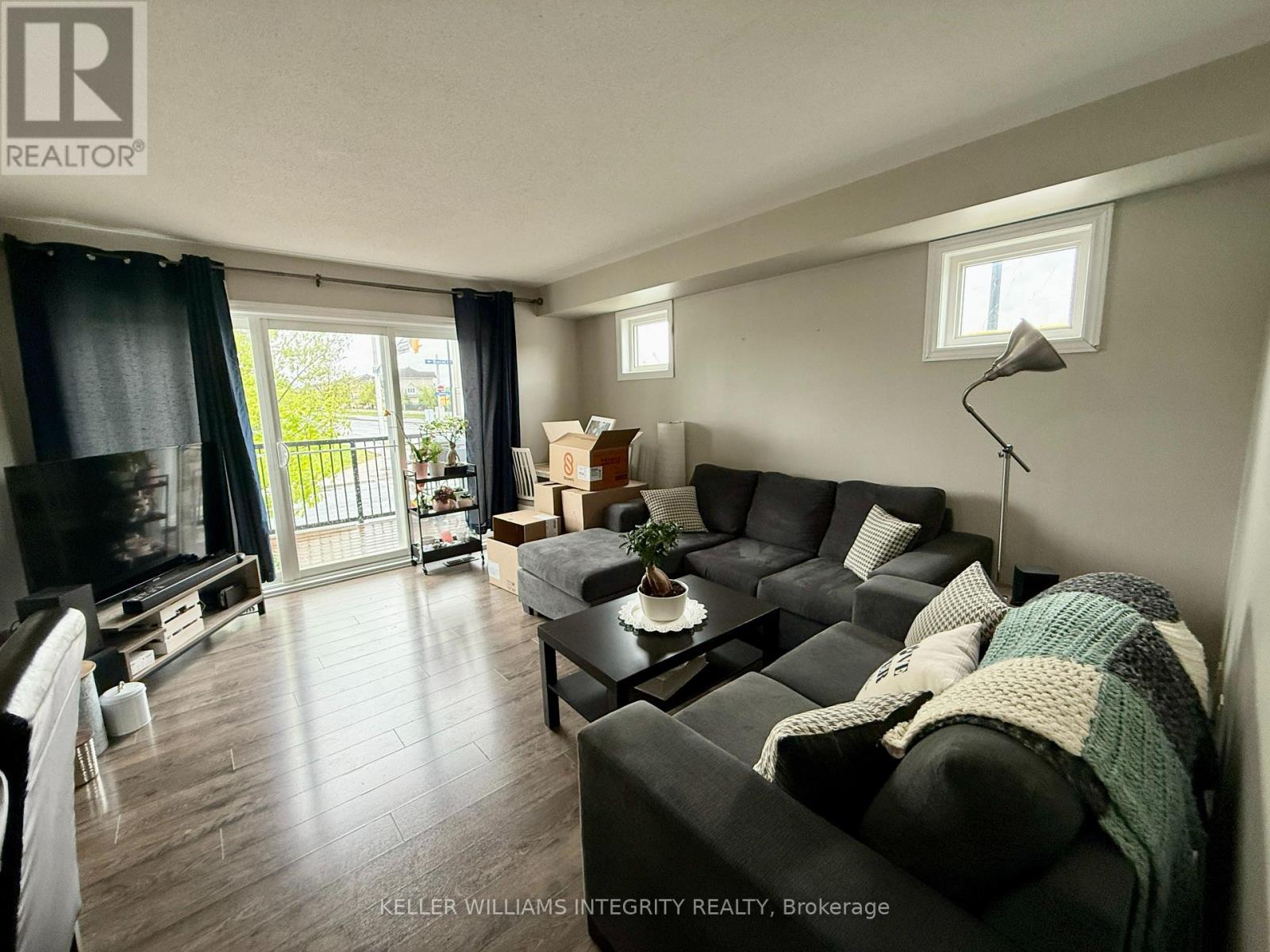 139 - 85 Mancini Way Property Photo 6
