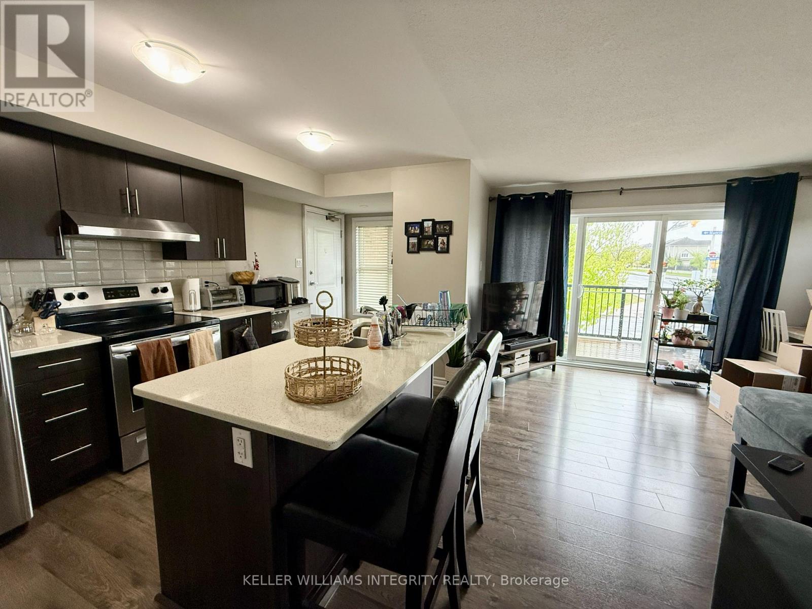 139 - 85 Mancini Way Property Photo 7