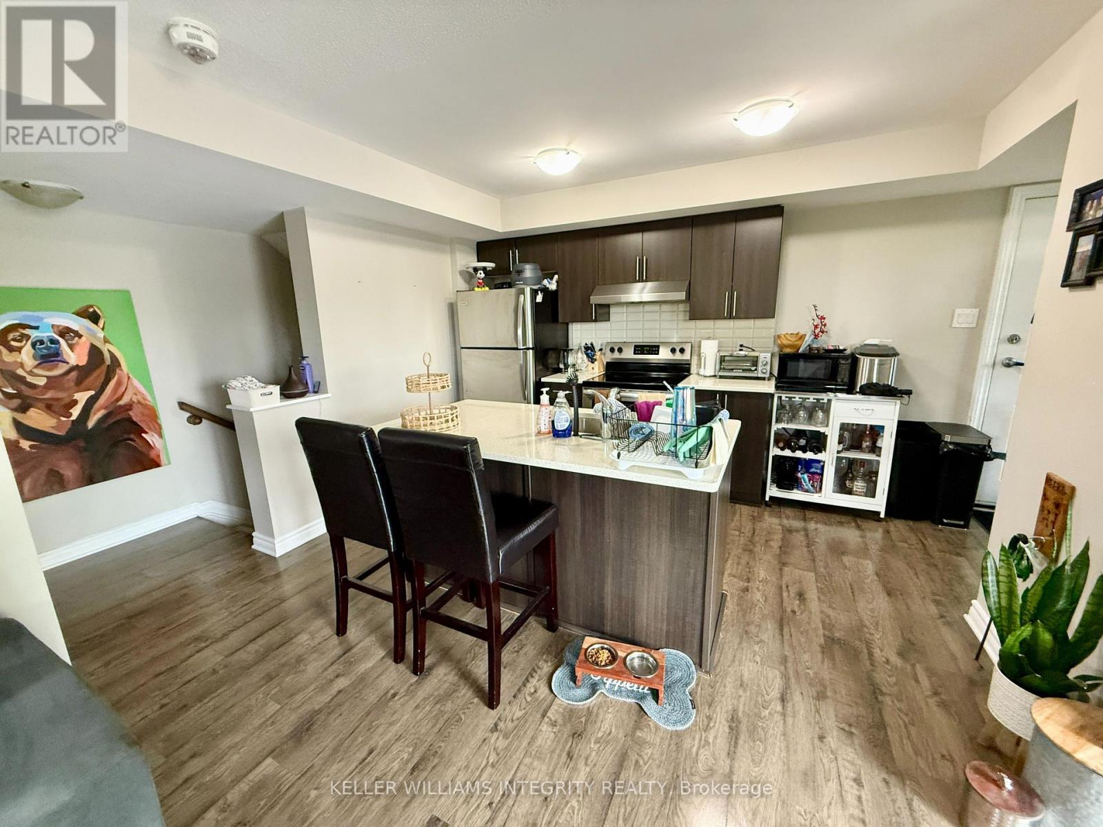 139 - 85 Mancini Way Property Photo 9