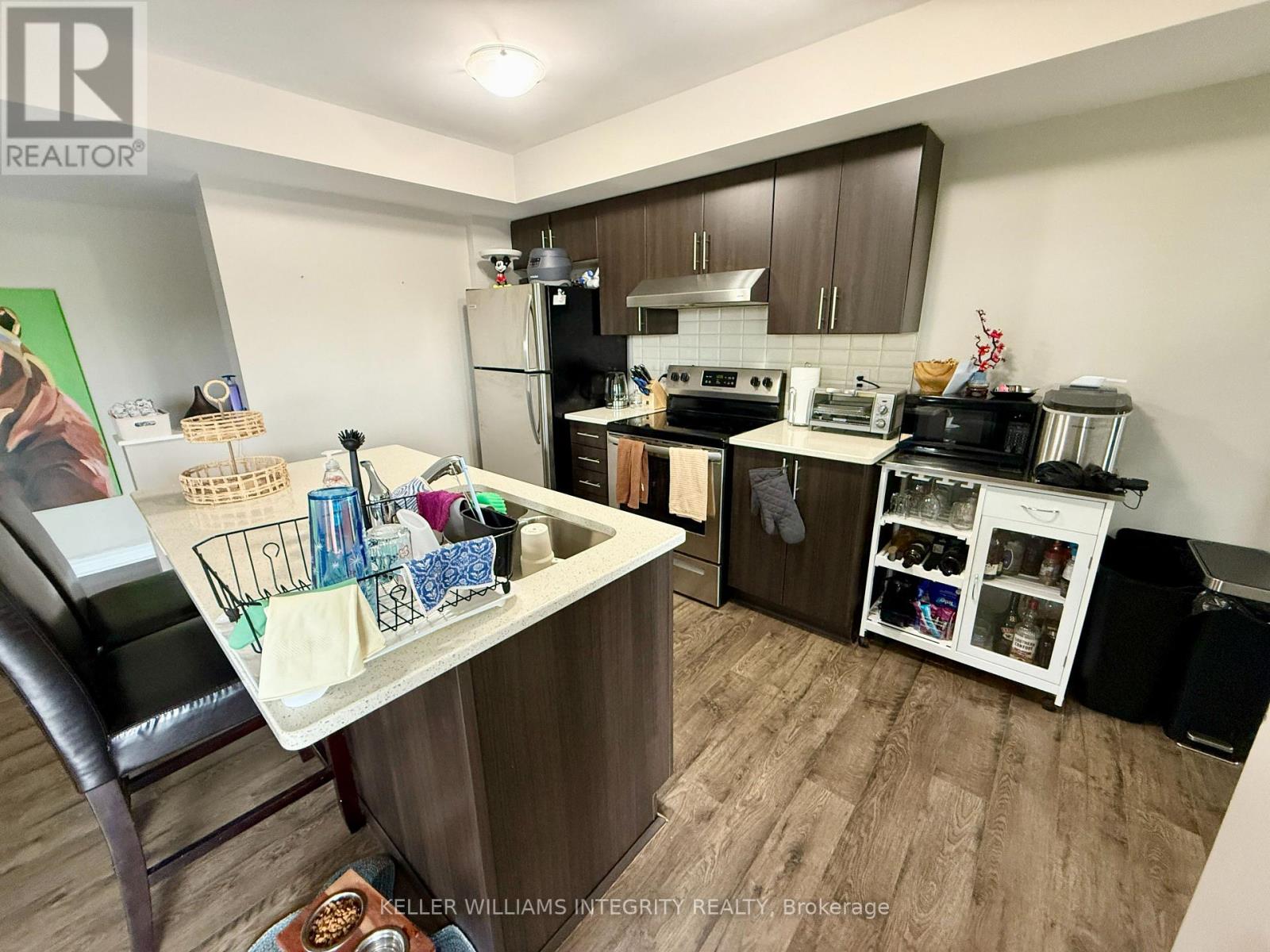 139 - 85 Mancini Way Property Photo 10