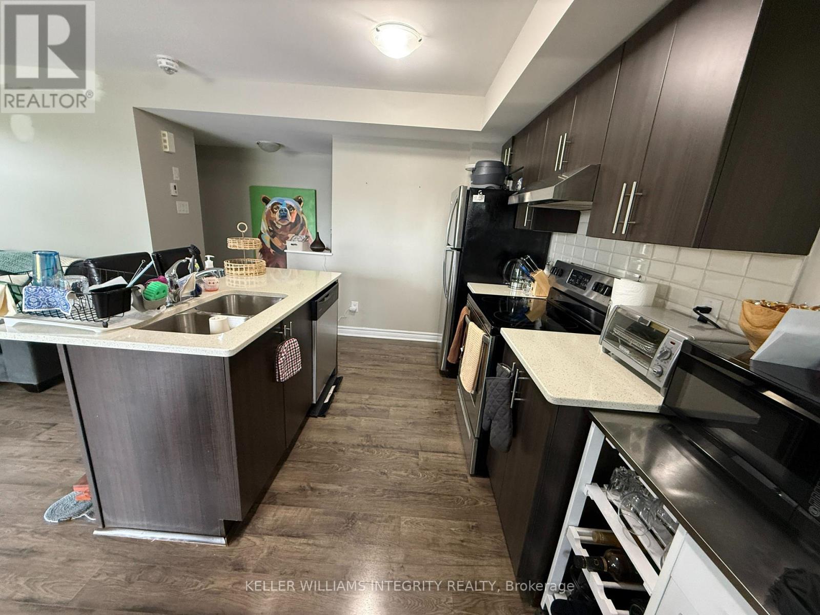 139 - 85 Mancini Way Property Photo 11