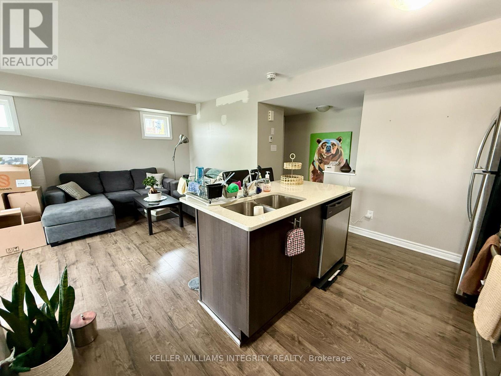 139 - 85 Mancini Way Property Photo 12