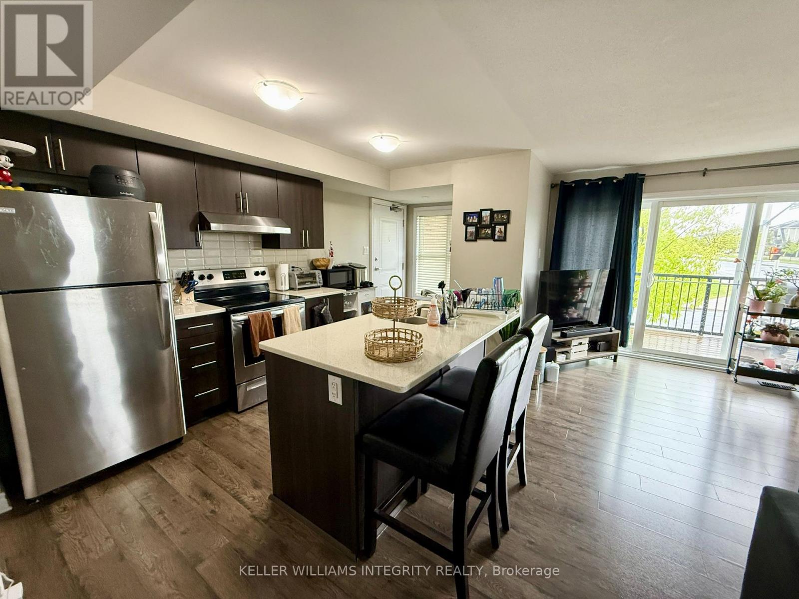 139 - 85 Mancini Way Property Photo 13
