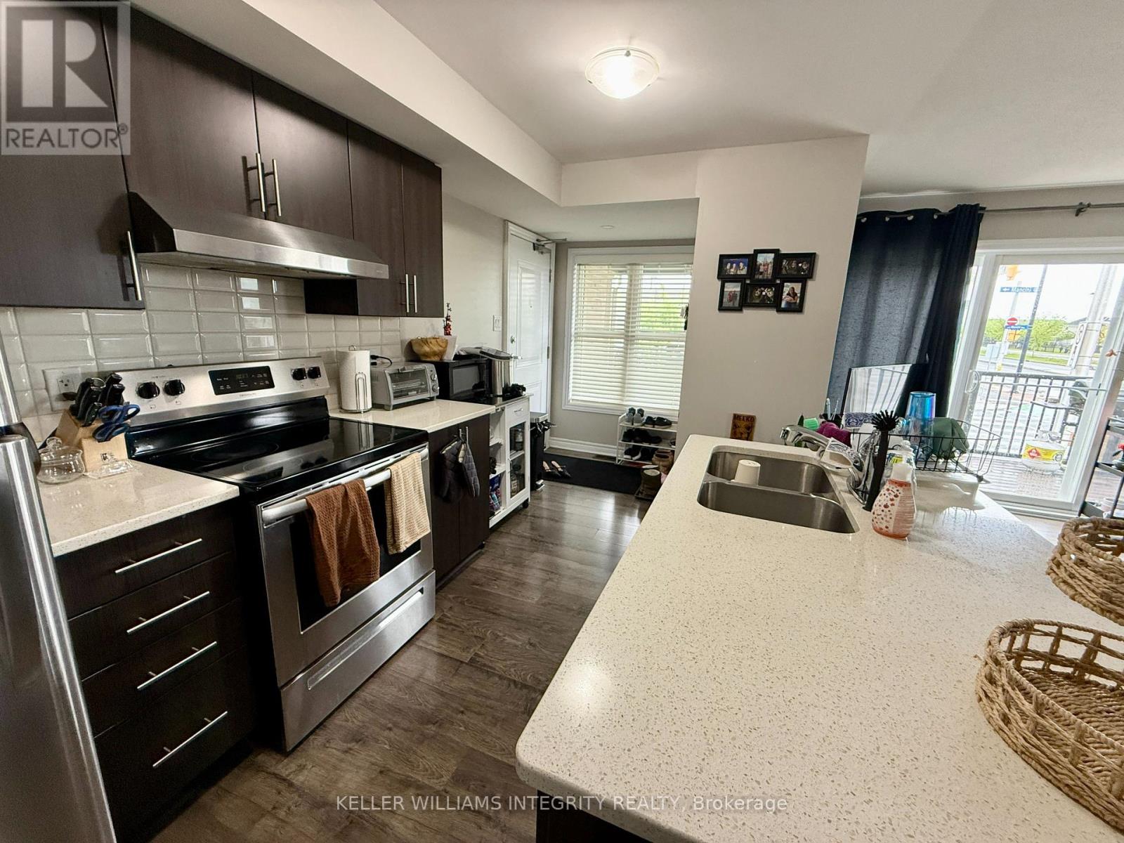 139 - 85 Mancini Way Property Photo 14