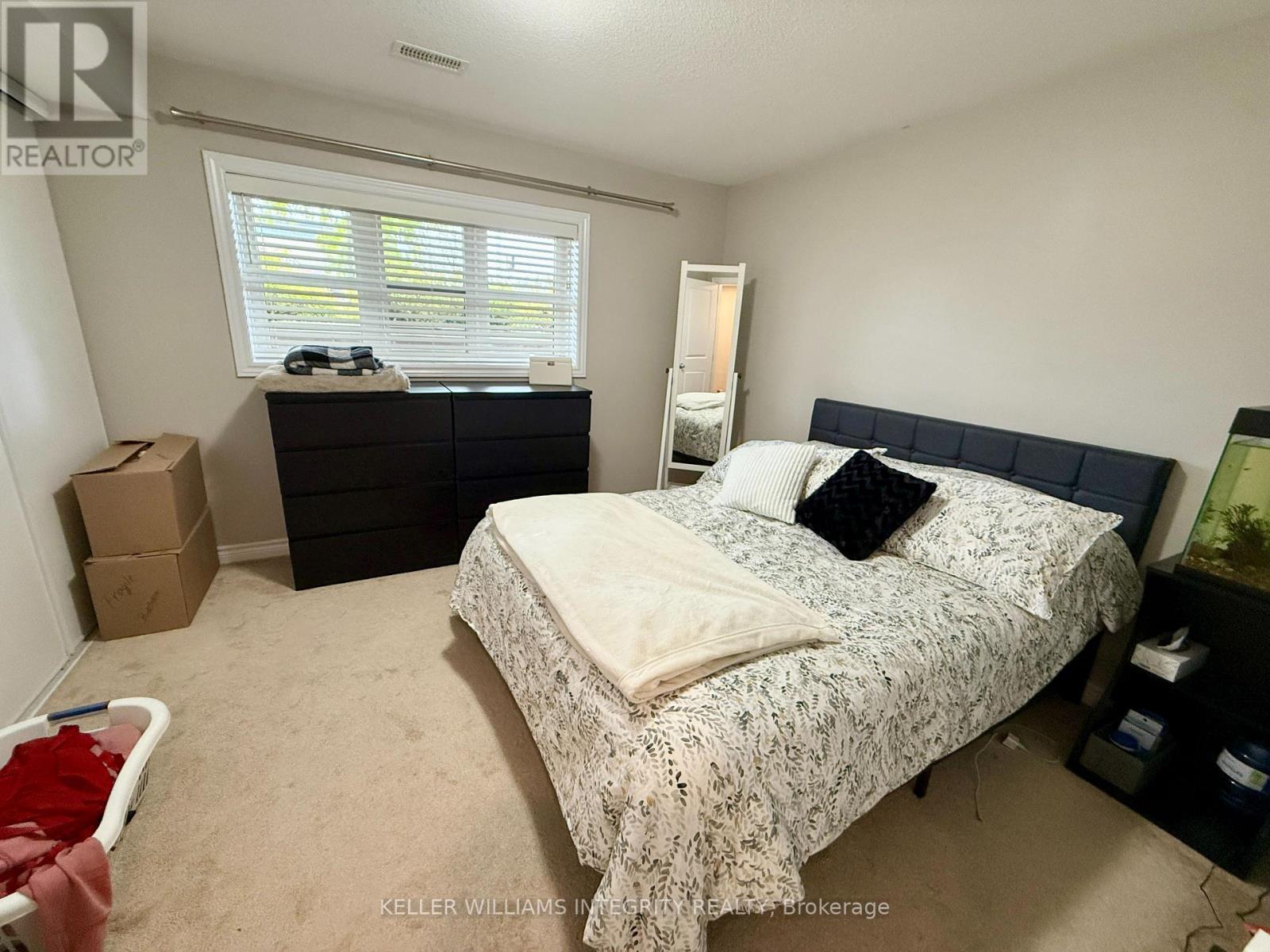 139 - 85 Mancini Way Property Photo 16