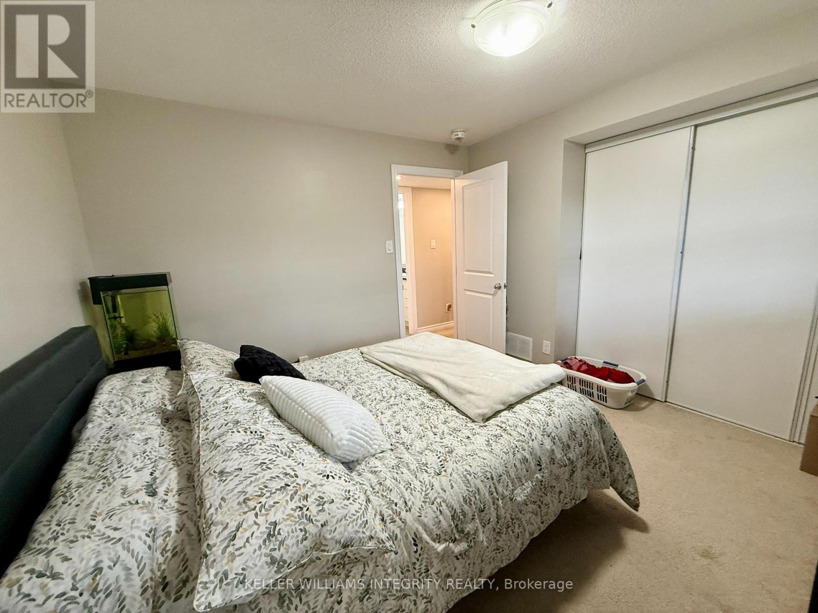 139 - 85 Mancini Way Property Photo 17