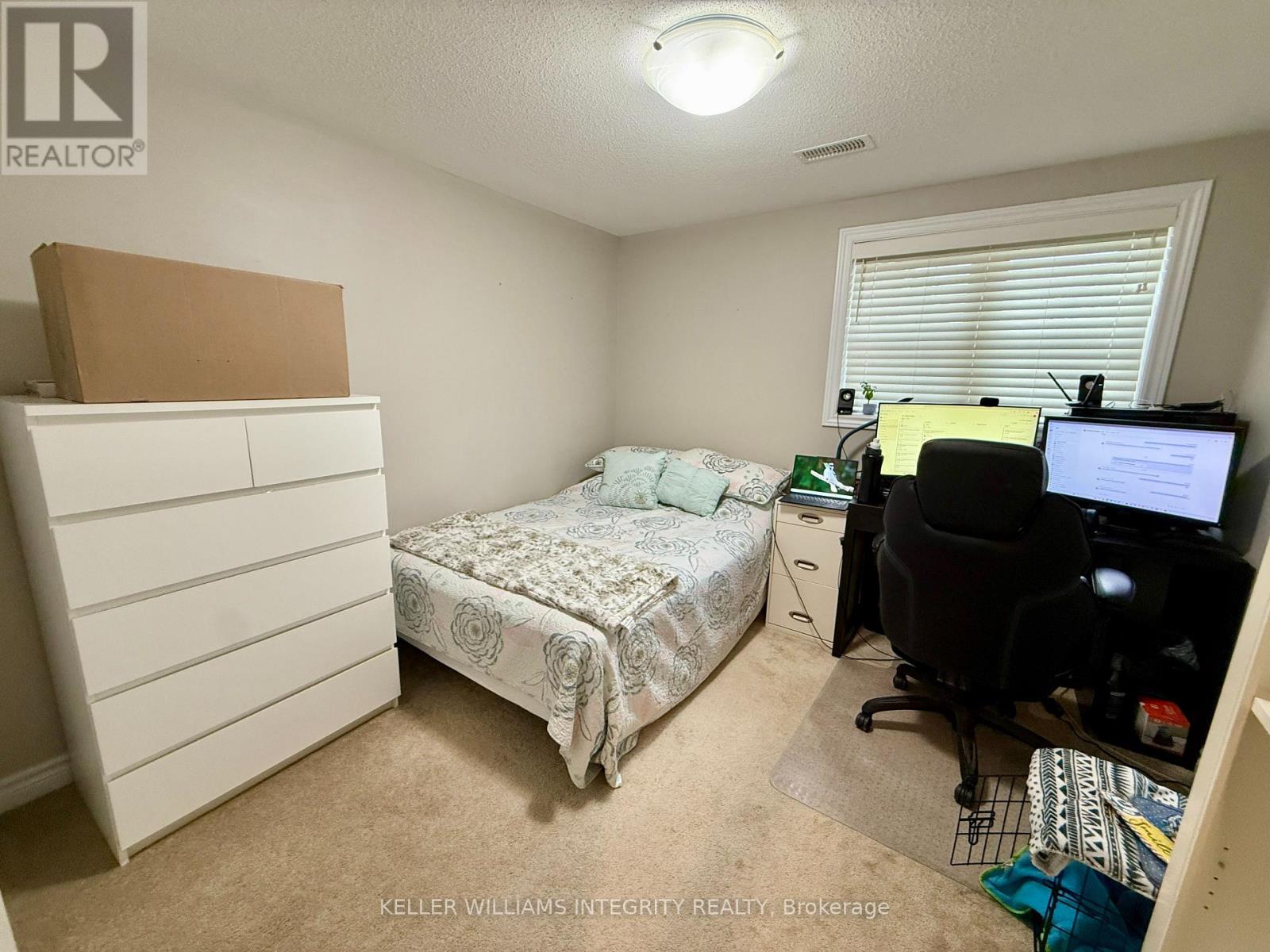 139 - 85 Mancini Way Property Photo 18