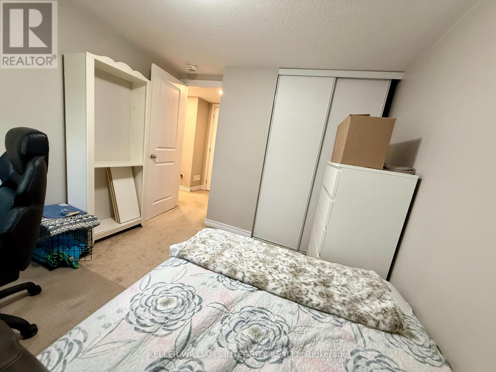 139 - 85 Mancini Way Property Photo 19