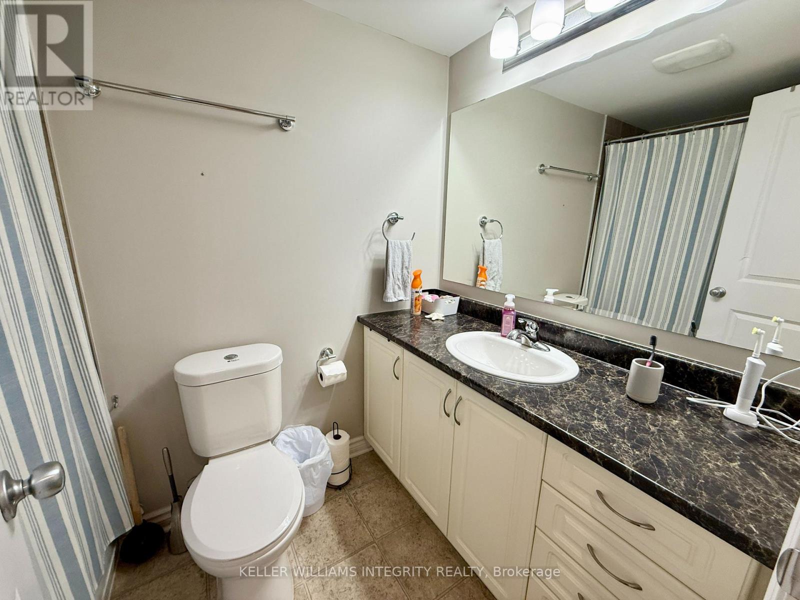 139 - 85 Mancini Way Property Photo 20