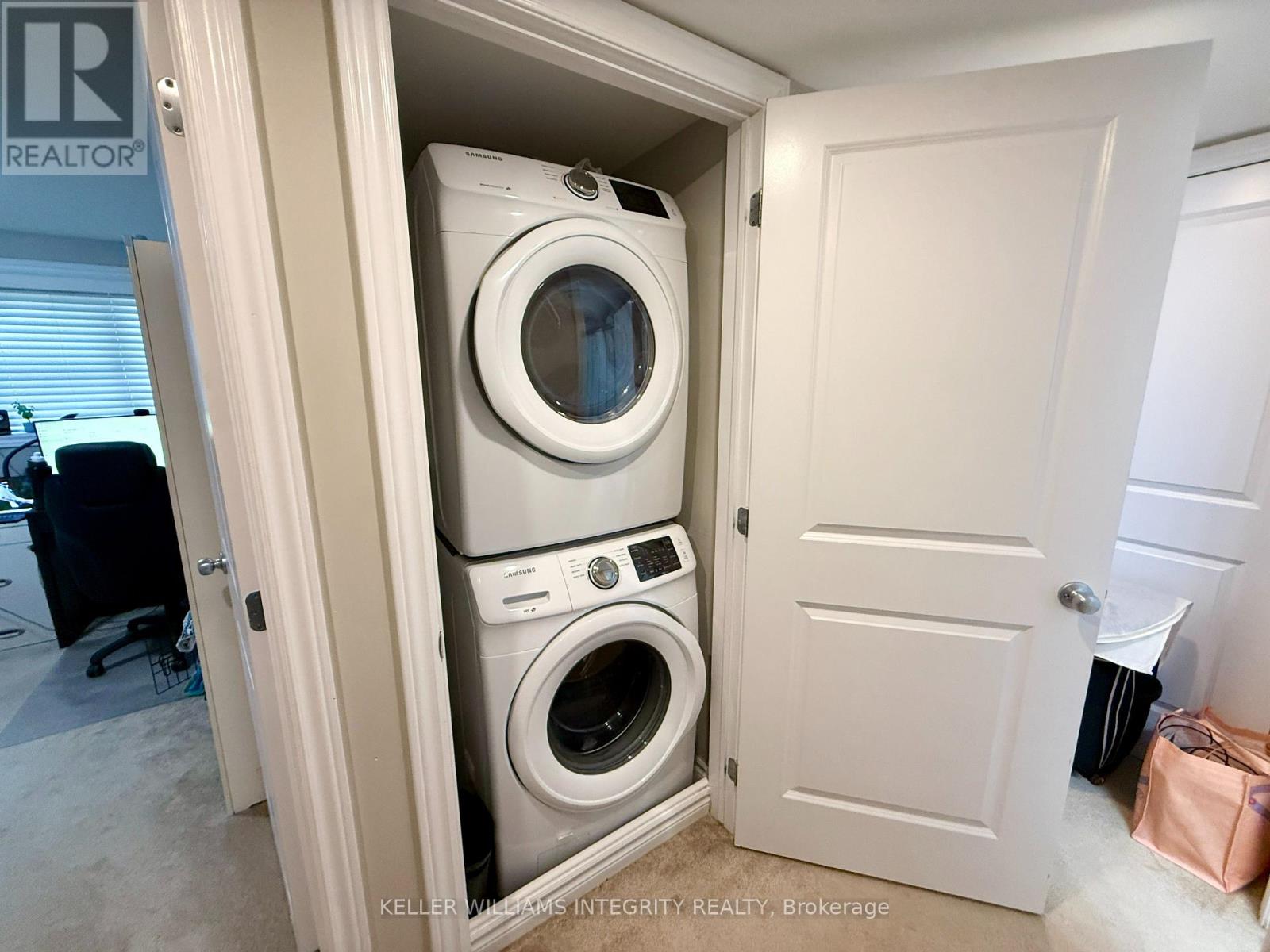 139 - 85 Mancini Way Property Photo 21
