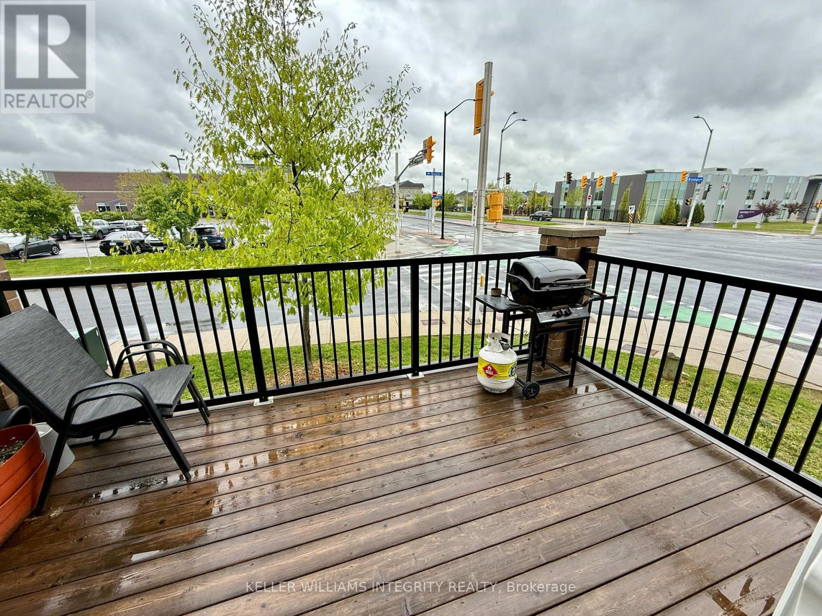 139 - 85 Mancini Way Property Photo 22