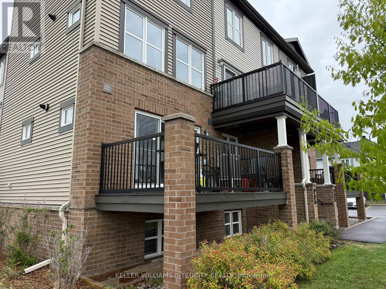139 - 85 Mancini Way Property Photo 23