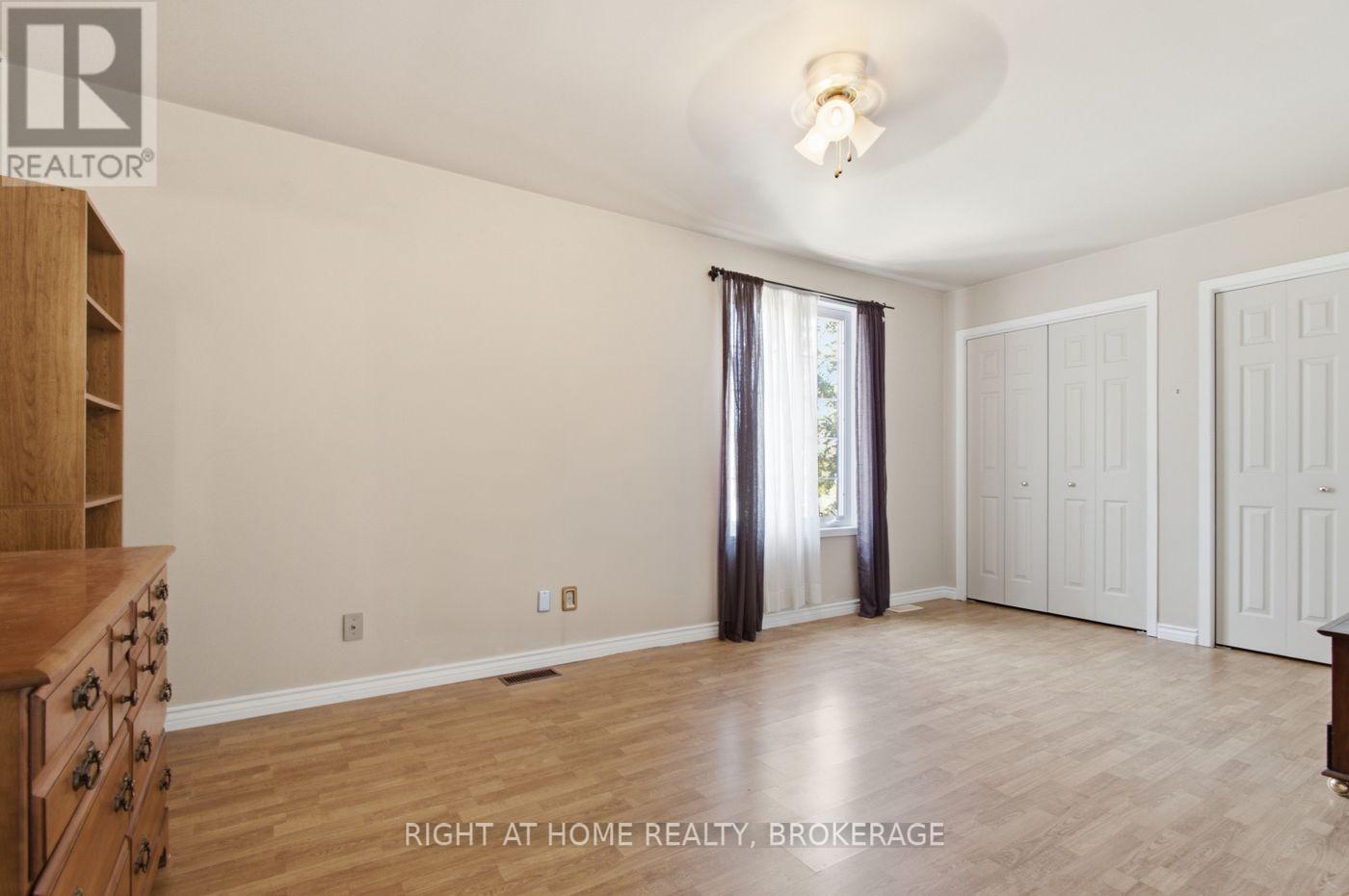 7060 Garner Road Property Photo 15