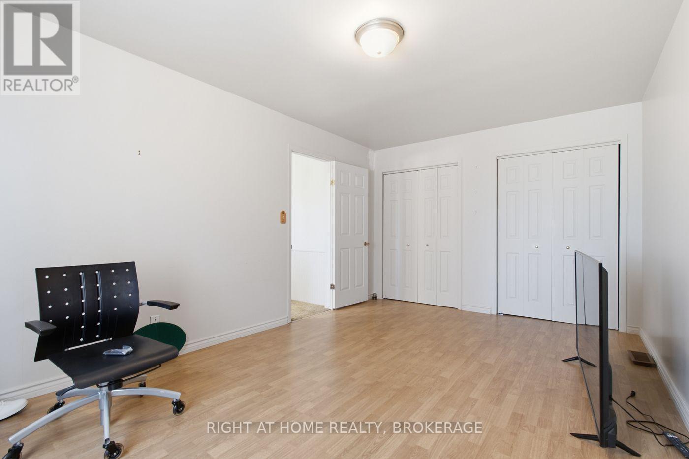 7060 Garner Road Property Photo 19