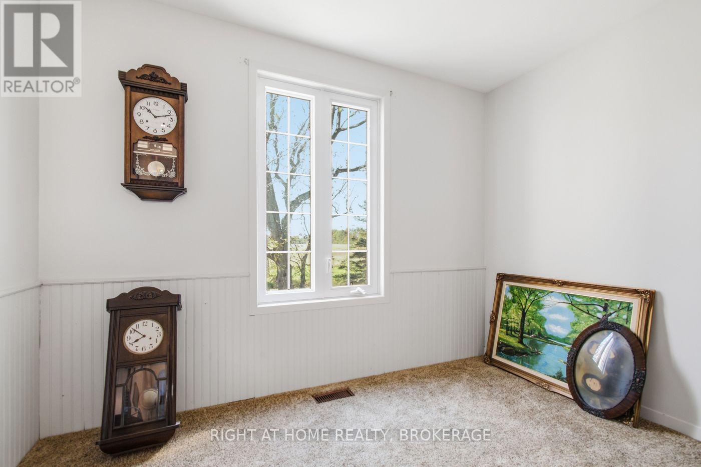 7060 Garner Road Property Photo 20