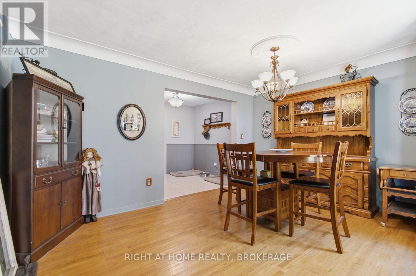 7060 Garner Road Property Photo 23