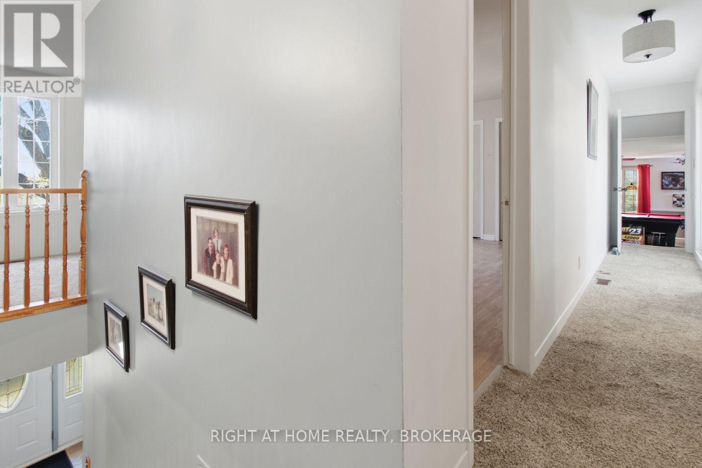 7060 Garner Road Property Photo 25