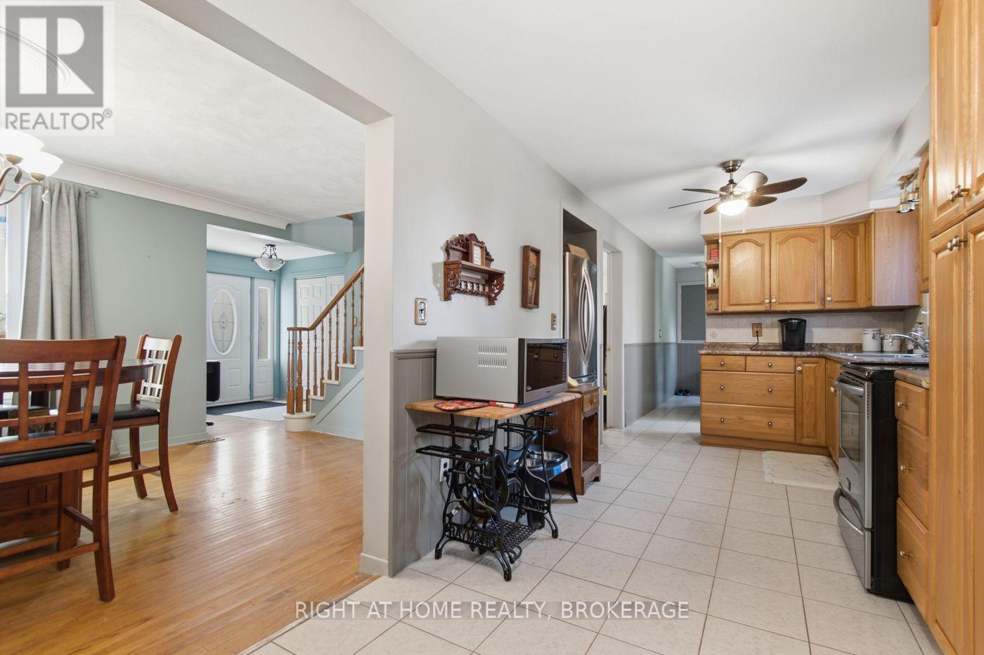 7060 Garner Road Property Photo 29