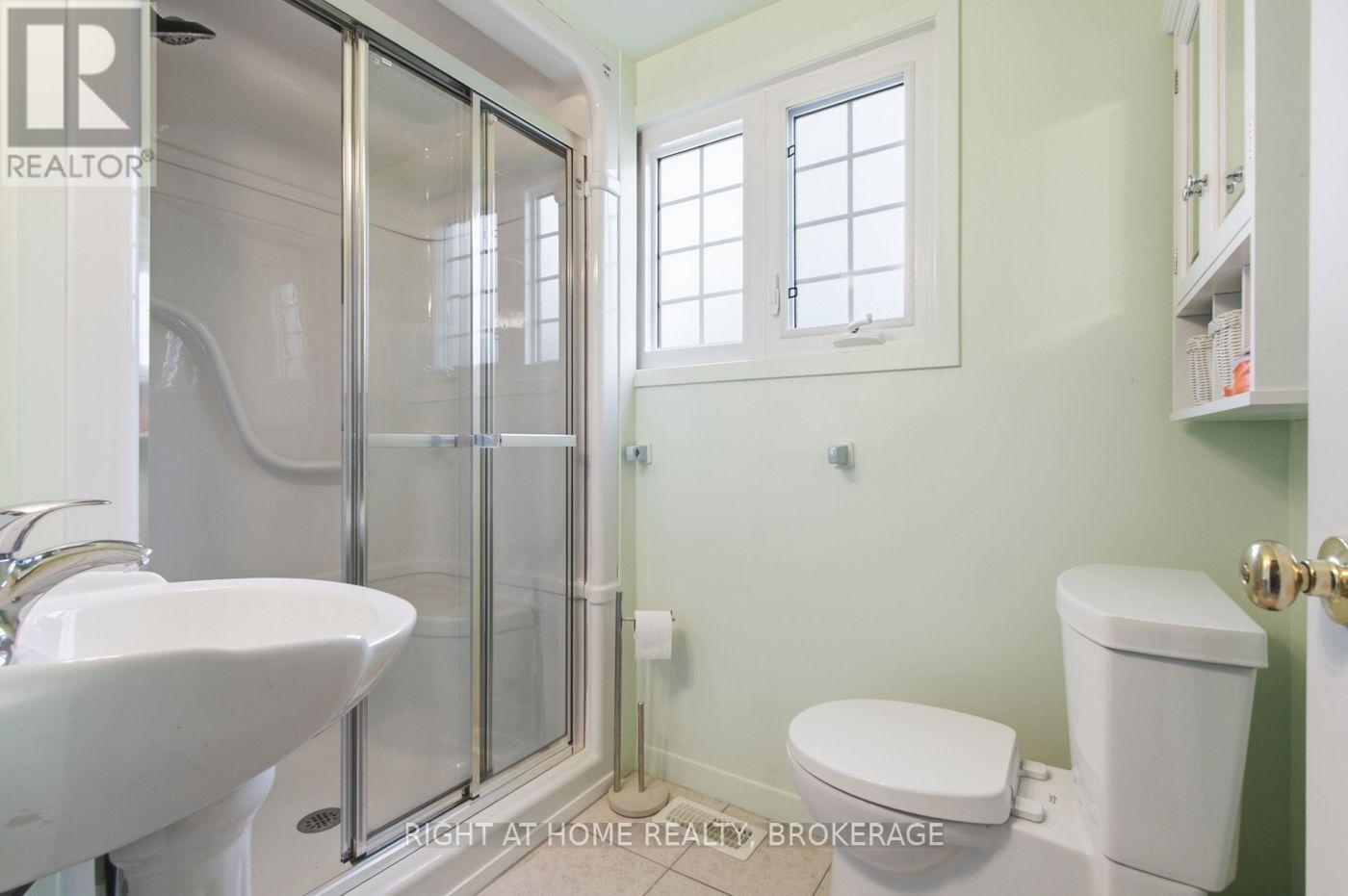 7060 Garner Road Property Photo 31