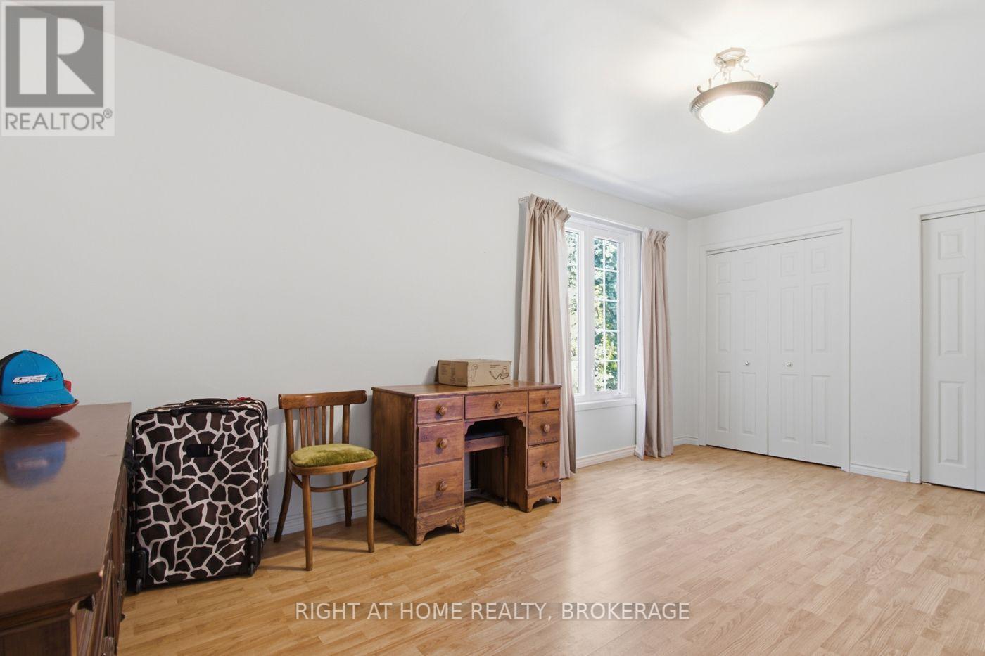 7060 Garner Road Property Photo 35