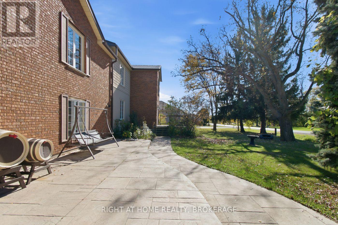 7060 Garner Road Property Photo 41