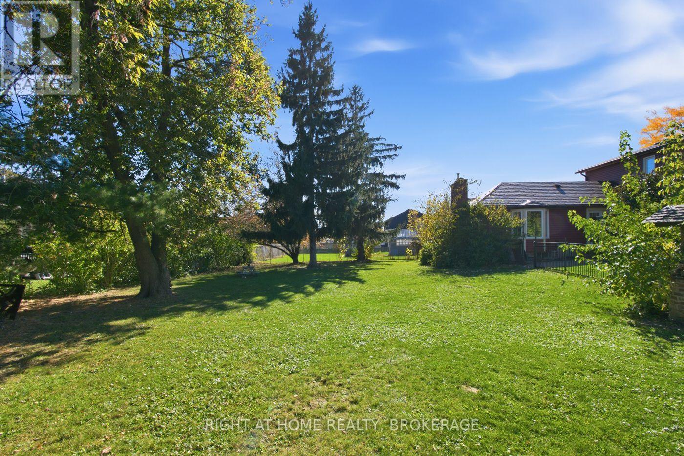 7060 Garner Road Property Photo 44