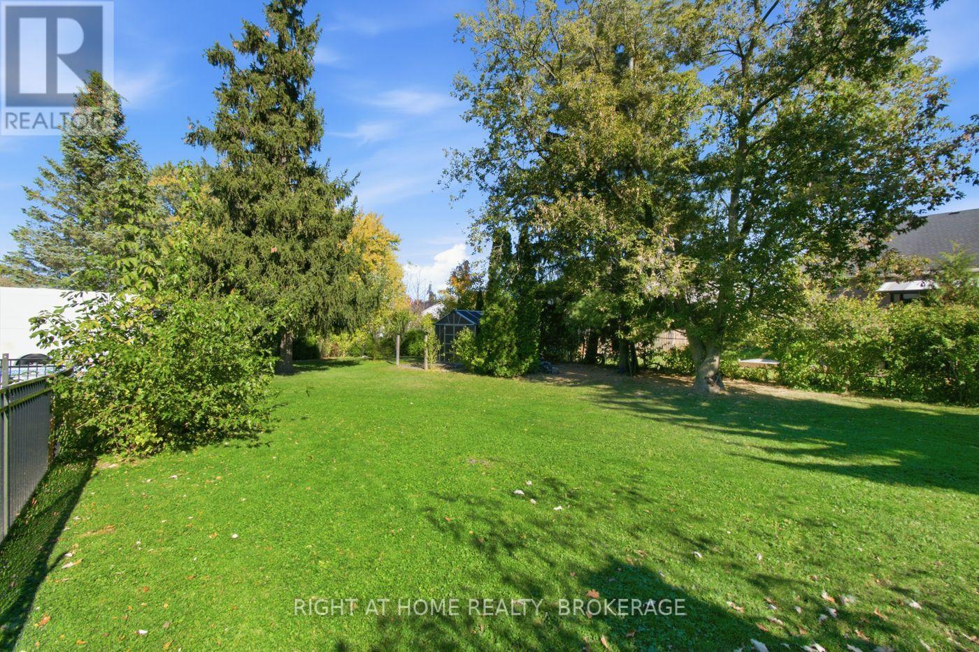 7060 Garner Road Property Photo 45