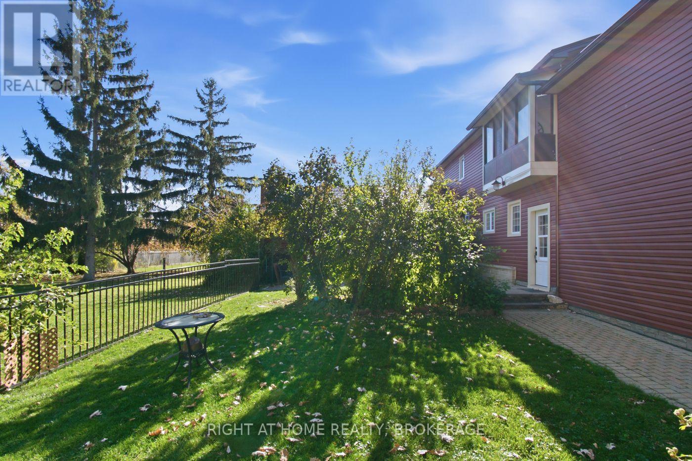 7060 Garner Road Property Photo 47