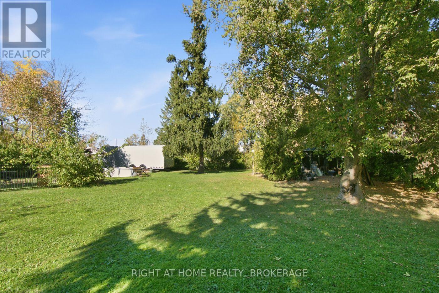 7060 Garner Road Property Photo 49