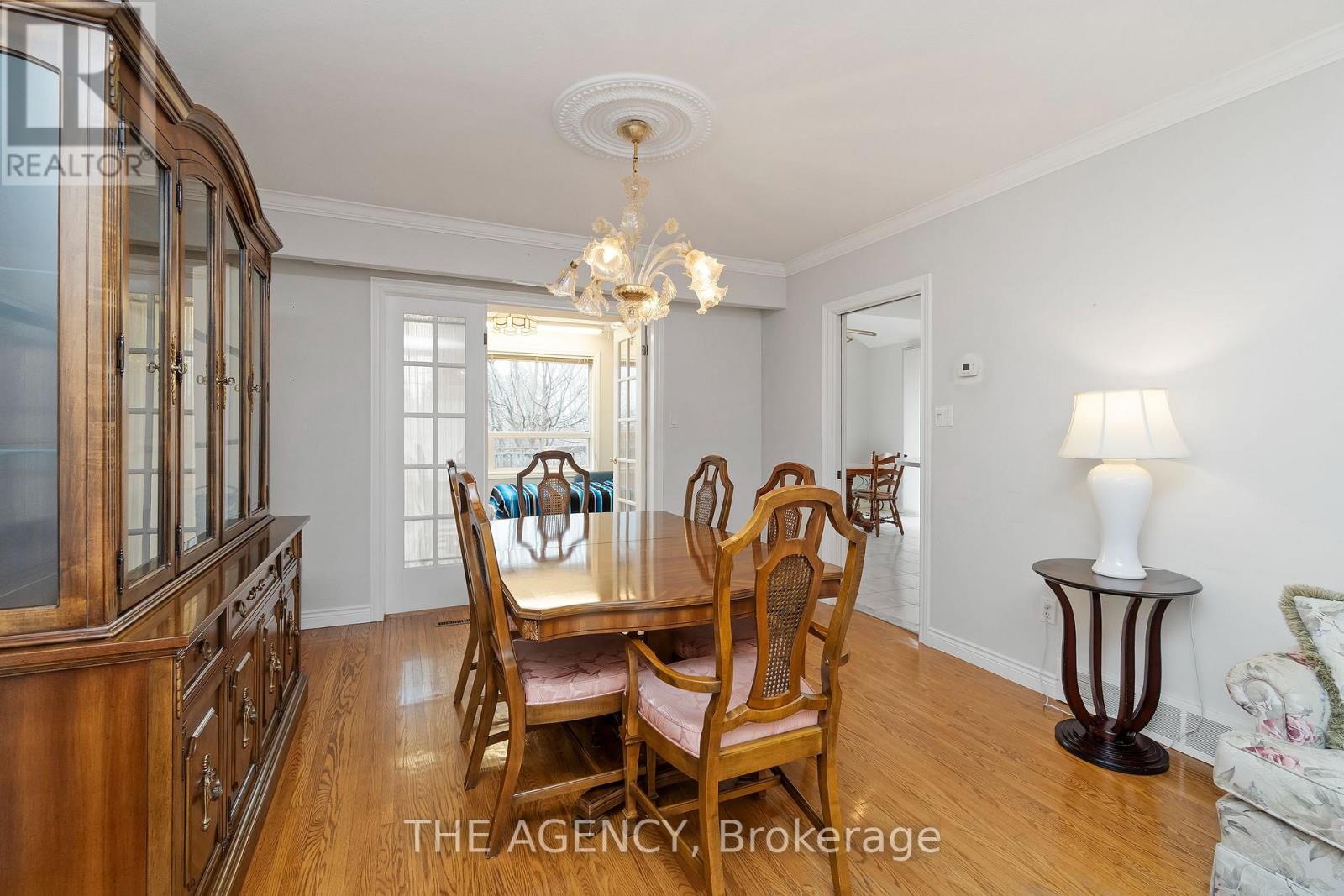 36 Buckingham Drive Property Photo 20