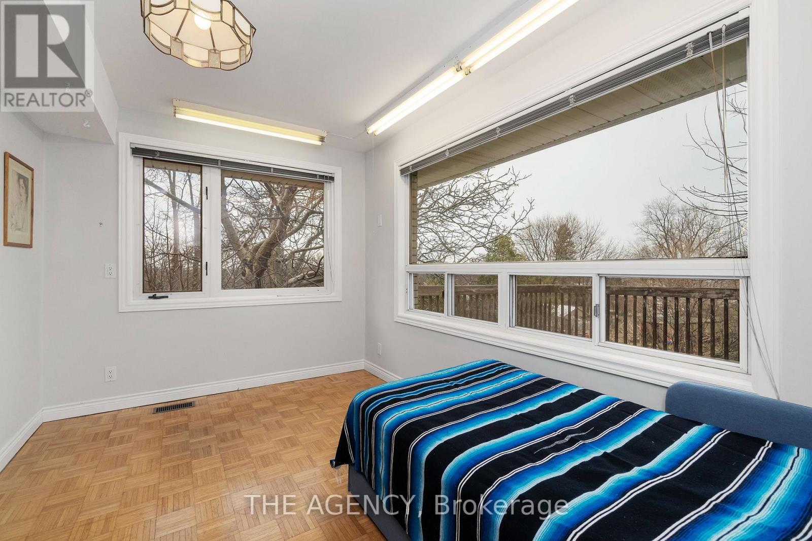 36 Buckingham Drive Property Photo 22