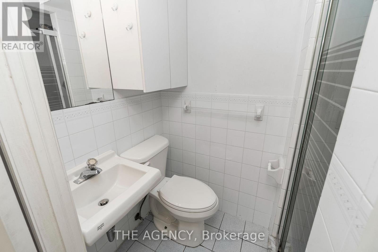 36 Buckingham Drive Property Photo 36