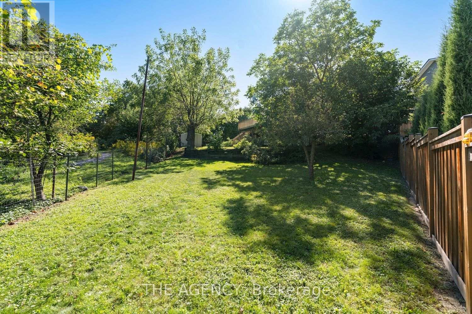 36 Buckingham Drive Property Photo 45