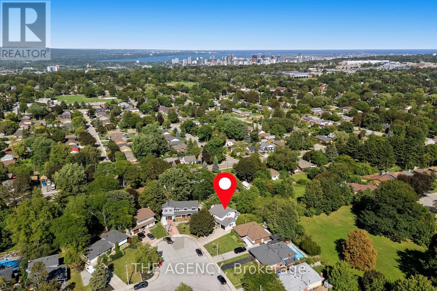 36 Buckingham Drive Property Photo 50