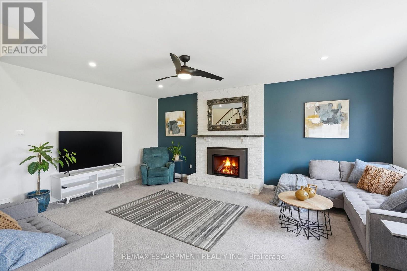 108 Highway 52 Property Photo 15