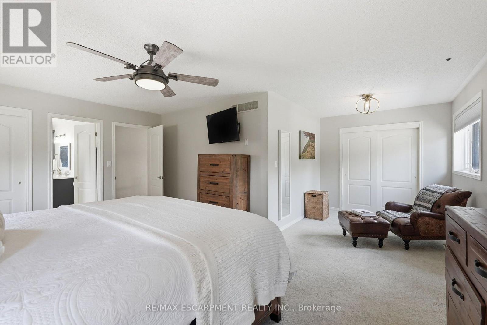 108 Highway 52 Property Photo 21