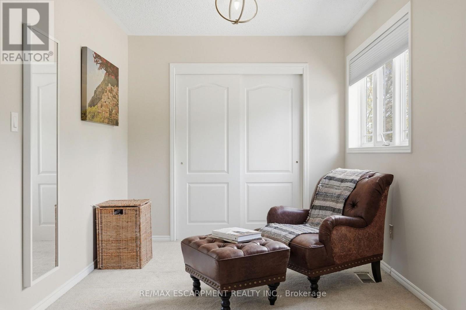 108 Highway 52 Property Photo 22