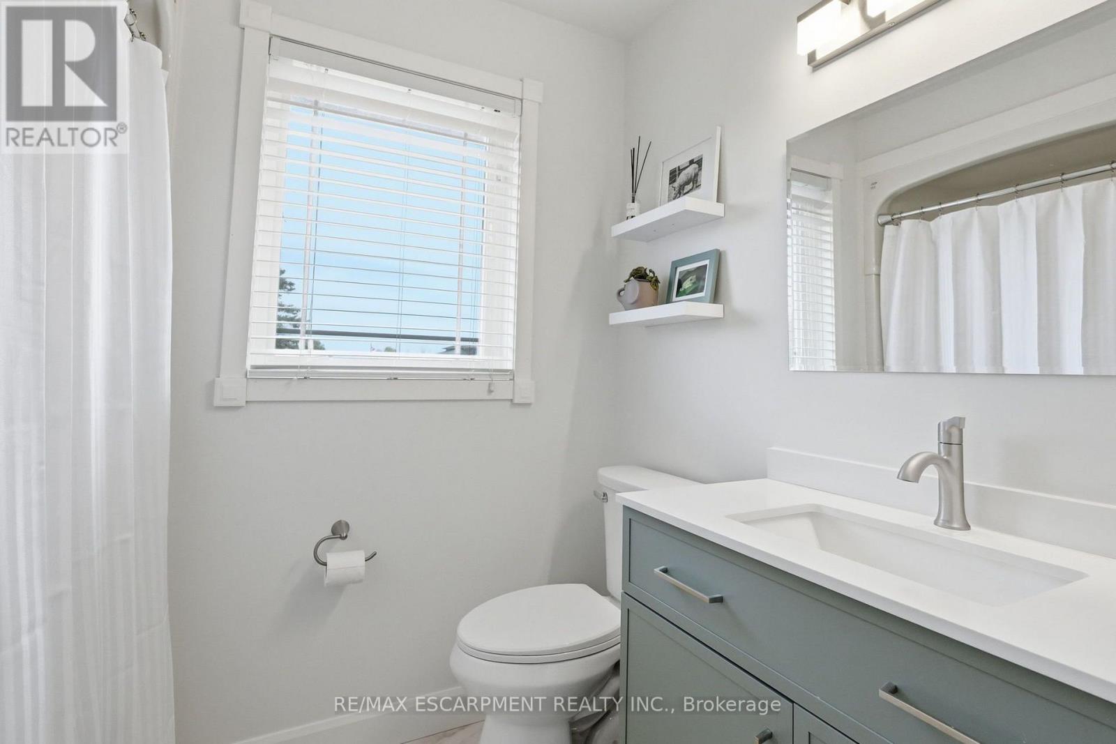 108 Highway 52 Property Photo 31