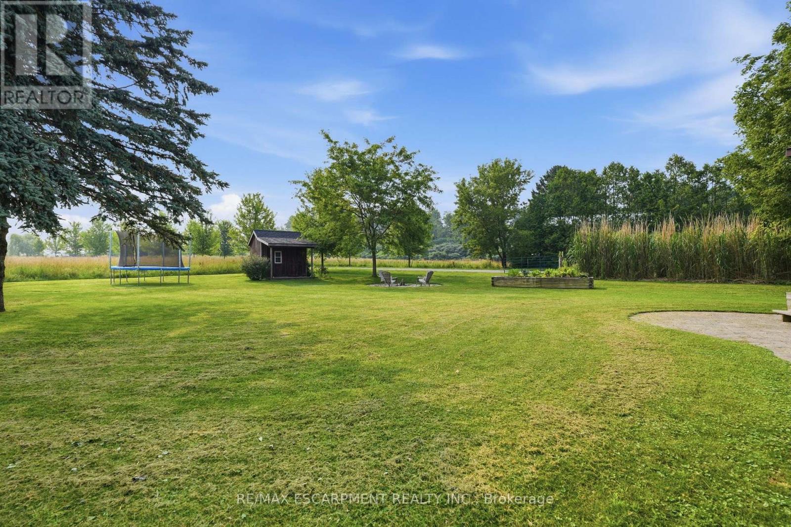 108 Highway 52 Property Photo 46