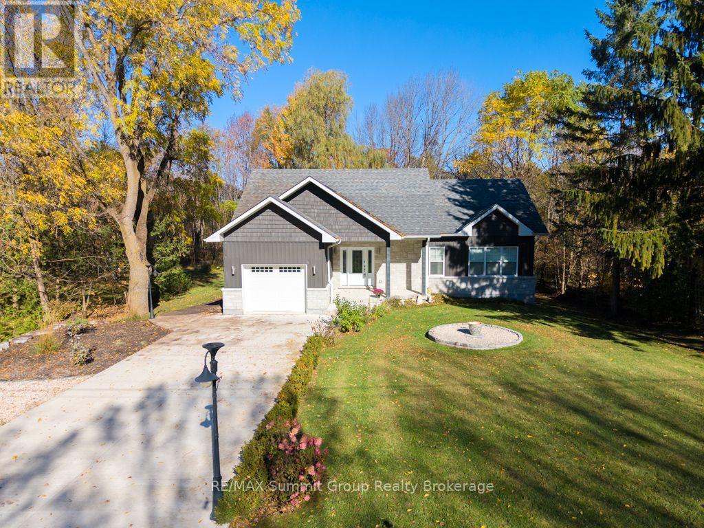 187 PELLISIER STREET Property Photo 1