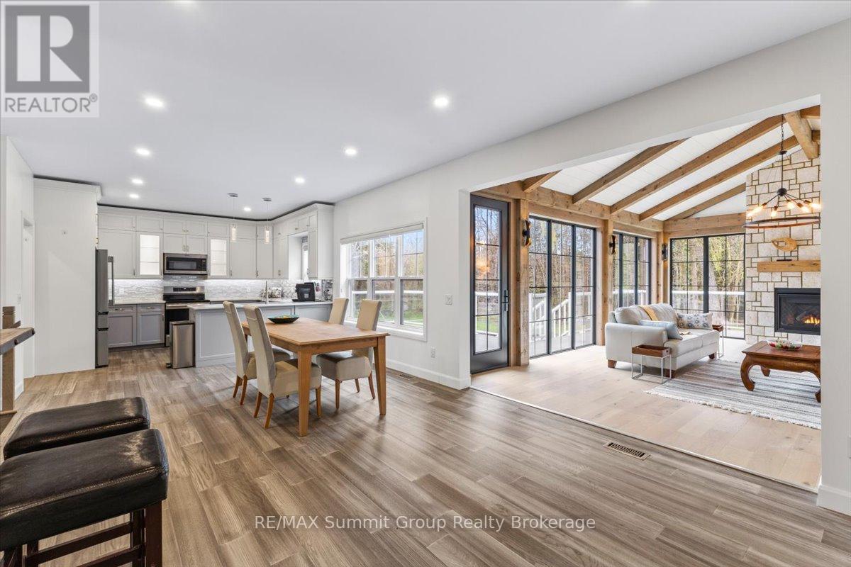 187 Pellisier Street Property Photo 6
