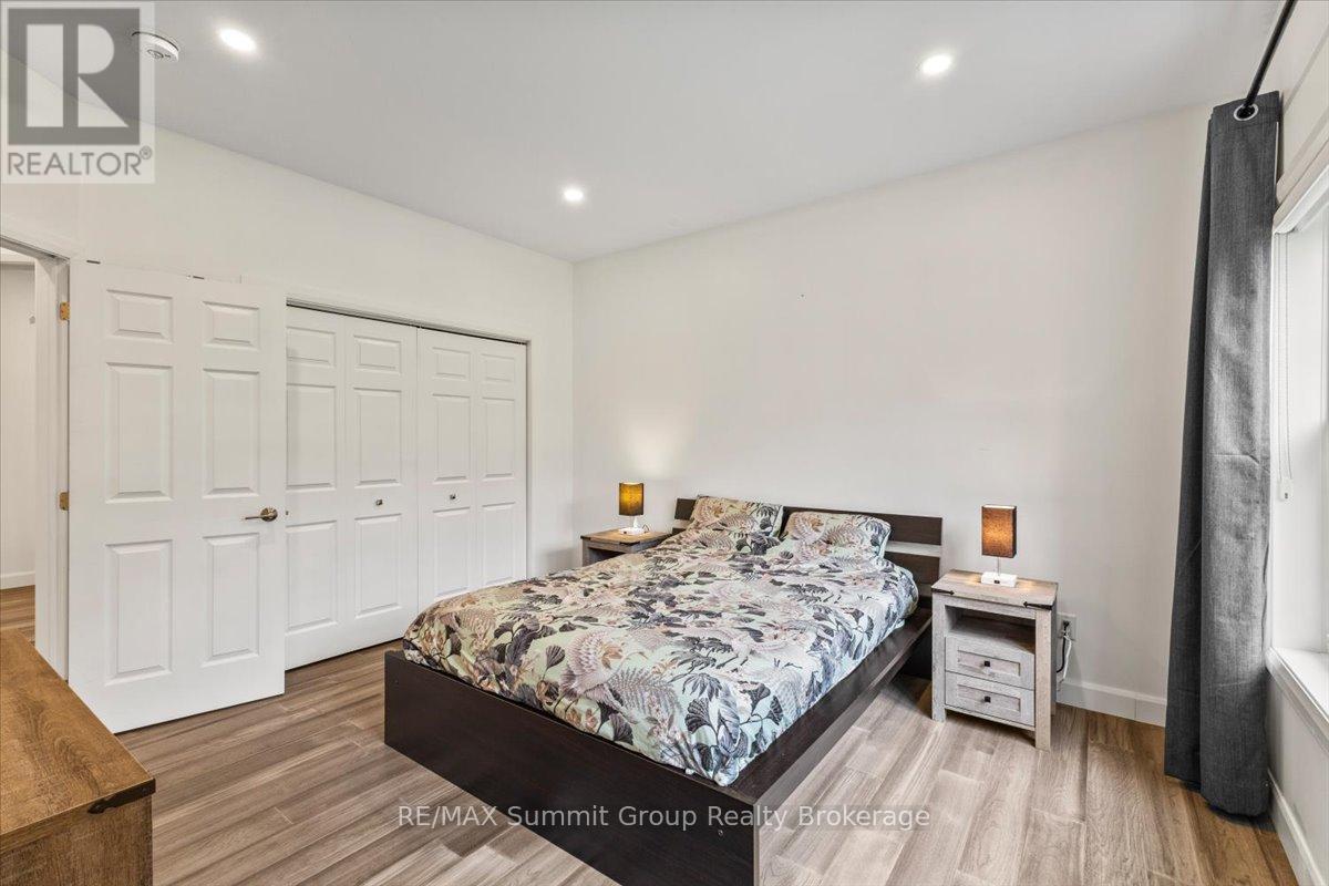 187 Pellisier Street Property Photo 10