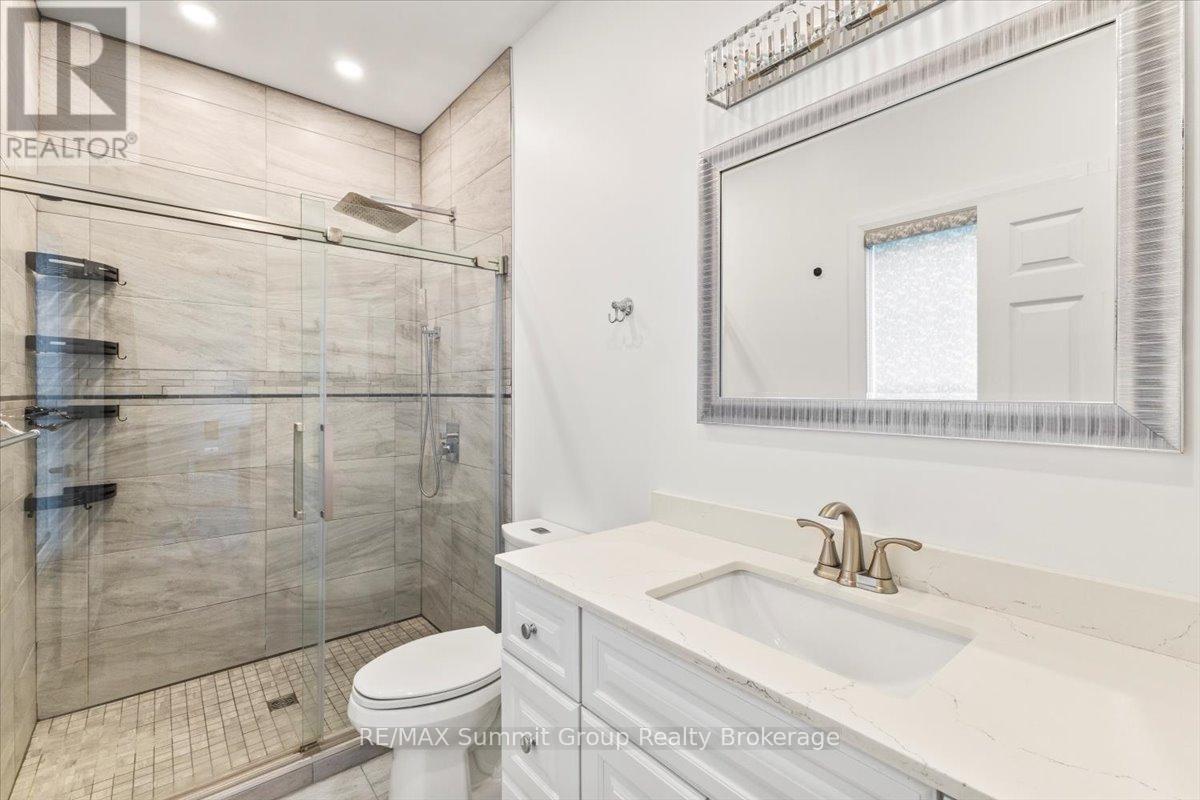 187 Pellisier Street Property Photo 11