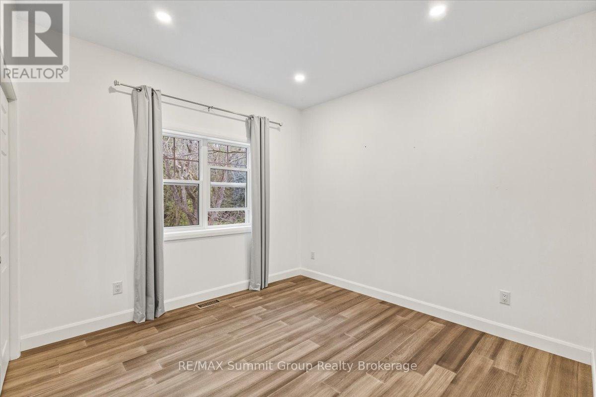 187 Pellisier Street Property Photo 12
